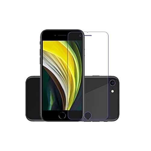 for iPhone se3 KXtB for iPhone SE 3 / 2 KXtB for ACtHse یtB y{Ɏqz 9Hdx z CAh~ Uh~ x ߗ for iphone 8