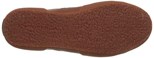 Image of Superga