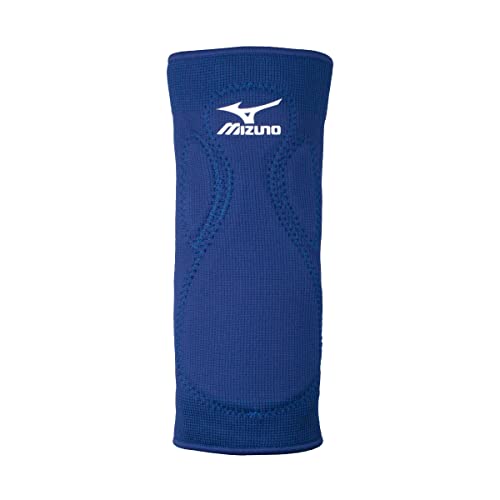 Slider Kneepad Mizuno Youth pour éviter les blessures aux genoux des enfants au baseball