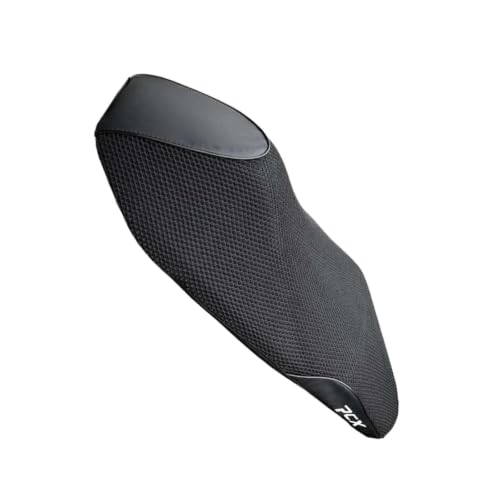 �o�C�N�p�f�M�V�[�g�N�b�V�����J�o�[ PCX160 PCX150 PCX125 �V�[�g�N�b�V���� | �I�[�g�o�C�̊���~�ߒʋC�ی�V�[�g�N�b�V�����J�o�[