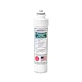 AFC Brand Model # AFC-B4-UF-ST3, 4-Stage Ultra Filtration Water Filters, Compatible with Brio NFMUF, Made in U.S.A 1Pk - AFC-B4-UF-ST3-1P