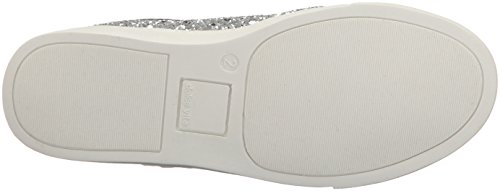 Dolce Vita Zaire Shoe4