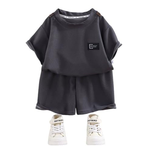 [DONSHUR] btn    pW} LbY j̎q ̎q q xr[ TVc V[gpc ㉺Zbg ZbgAbv n Vv ʉ ʊw i   WjA Q [EFA