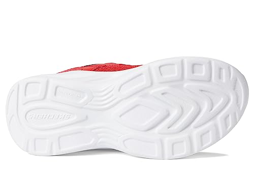 Image of Skechers Boys' Dynamic Sneaker