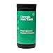 Omega Nutrition Pumpkin Seed Protein Powder, 21-Ounce
