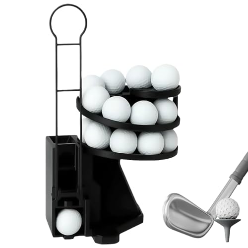 {[fBXyT[ | W [h St {[ `[ v | ȒPȃ[h݌vAOStKpeB[Abv}VAStDƌAZbgAbvȒP