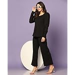 Leriya-Fashion-Western-Dress-Co-Ord-Set-for-Women