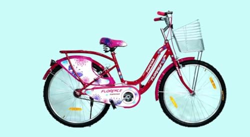 Image of Popstar Ladies Cycle 26 (24)