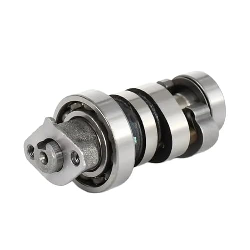 Eje basculante del árbol de levas para motor SDH125T-35 y RX125 6