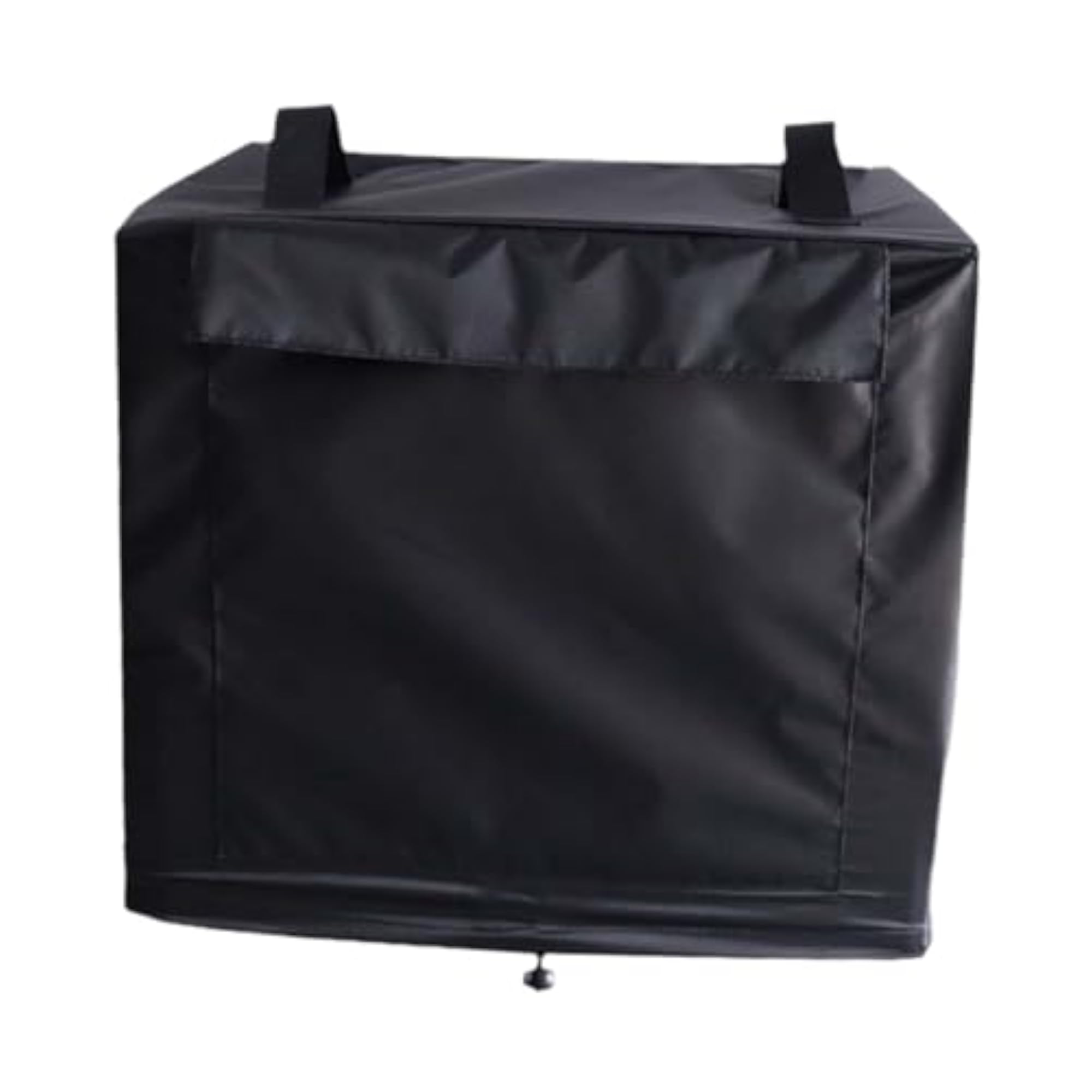 Portable Pizza Oven Cover for Protection