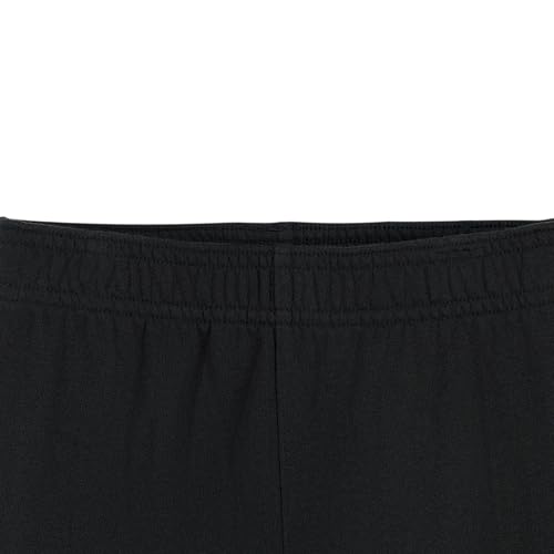 Image of Under Armour Boys' 2-piece Short Sleeve Graphic T-Shirt and Joggers Set