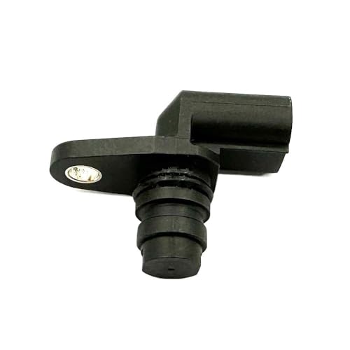 Capteur de position de vilebrequin J08E pour pelleteuse Hino SK200 SK210