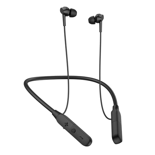 SOPPY lbNoh^Cz Bluetooth V6.0 30ԘAĐ IPX4h y CXCz X|[c TYPE-C Android/iPhoneΉ