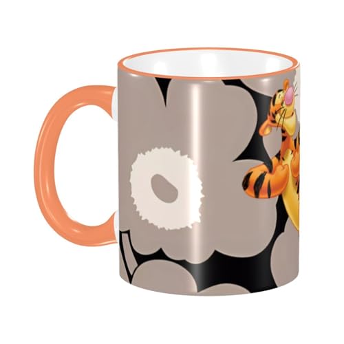 Asamike }OJbv R[q[}O 330ml lC ܂̃v[ eBK[ }O R[q[Jbv  Z~bN mug Jbv e ϔM ϗ dqWΉ Rbv a ̓ ̓ Fl v[g MGZ0417 IW