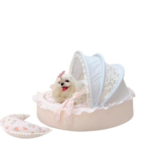 SOLLENT h[^ ybg  L eg xbh ^ LnEX 4 nEX p lR  킢 2way ʔN ^ qL  O h ܂肽 P[Wp  v[g (sNƃu[̃pb`[N,L: 65