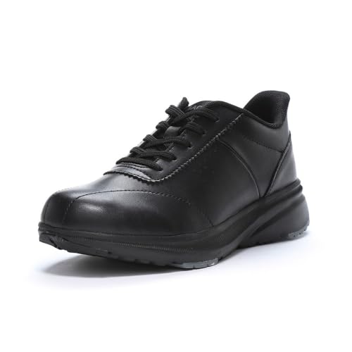 [[X^[] Xj[J[ SPLT AML109 fB[X ubN 22.0 cm 4E