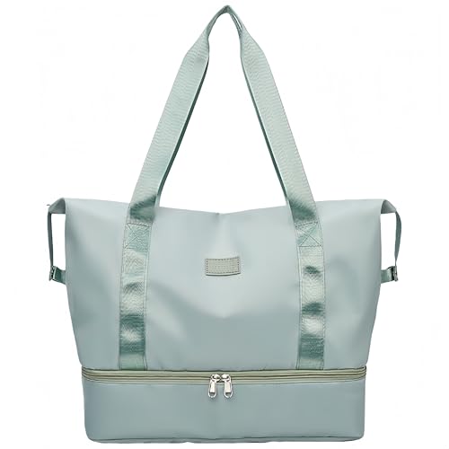 g[gobO X|[cobO e hH jp iC  V[P[Xt 3way dl sEWKp (CgO[, 41*23*33cm)