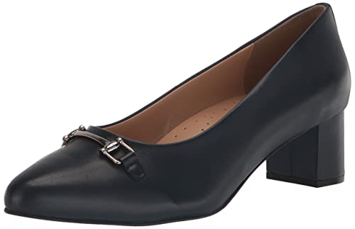 Trotters Women's Kenzie Pump