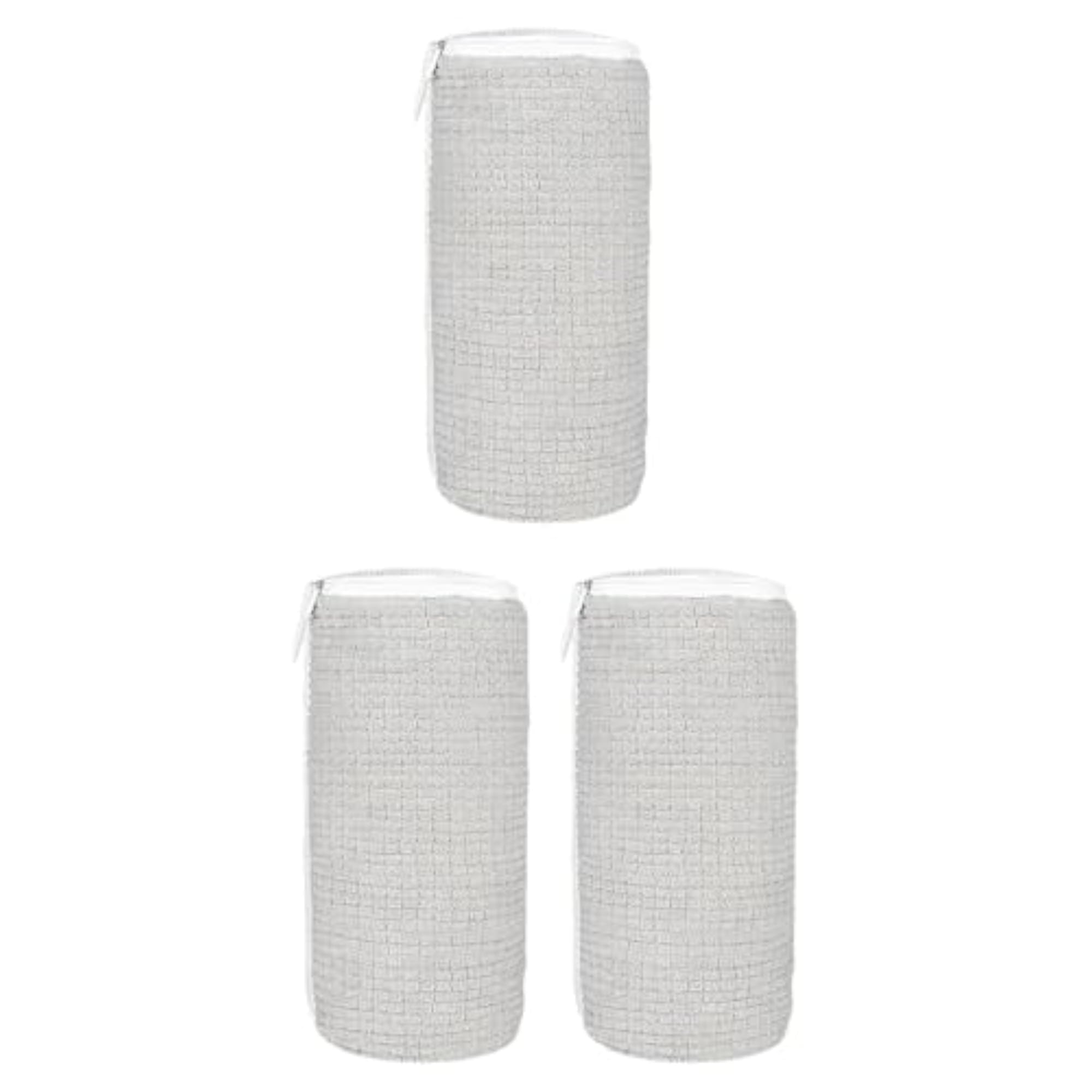 Shoe Washing Machine Bag, Easy Laundry Bag for Running Shoes