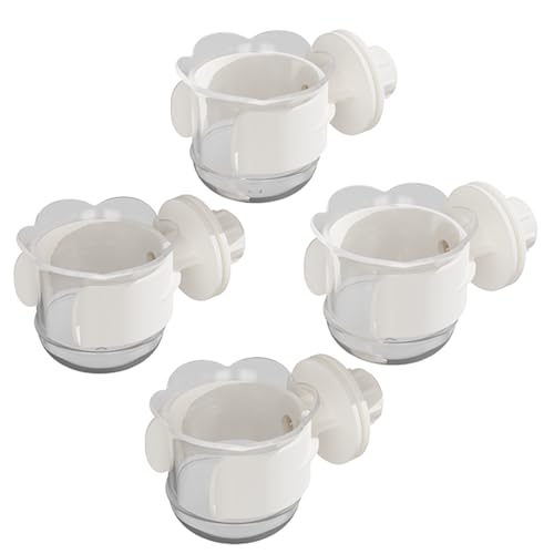 2��/4�� PET�o�[�h�{�E���A�N�����v�t���A�o�[�h�P�[�W�t�B�[�_�[�A�ϋv���̂���E�H�[�^�[�{�E���A�t�B�[�f�B���O�J�b�v�A�I�J���C���R�A�R���S�E�C���R�A�t�B���`�A�����o�[�h�A�������p������O���[(�z���C�g�A4��)