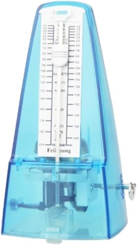 AZIEBAY JjJgm[| M^[AoCIAsAmɑΉ| yKp@\gm[| S҂㋉҂܂