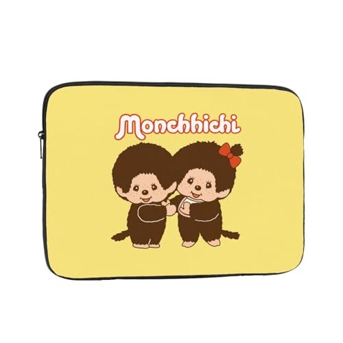 Ή `b` 12 Inch PcP[X Pc[Jo m[gp\R P[X ʋ ʊw