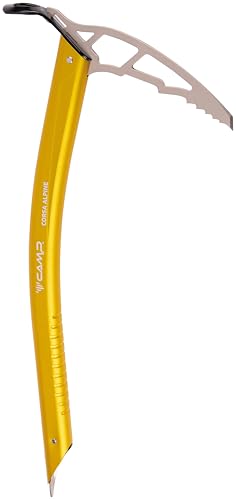 C.A.M.P. - Corsa Alpine - 55 cm