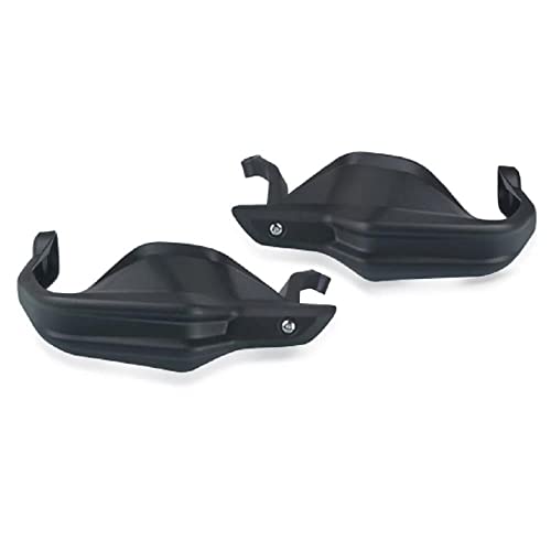 HSPORT Motorbike Handguards Hand Guards Motorcycle Cover Hand Shield Guard Handguard for R for 1200GS R1200 GS LC Adv R 1250 GS for Adventure R 1250GS Adv R1250GS 2019 2020