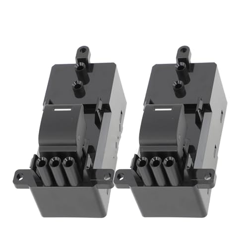 Interrupteur lève-vitre Honda Accord CR 2008-2018 bouton commande 35760-TBO-H01