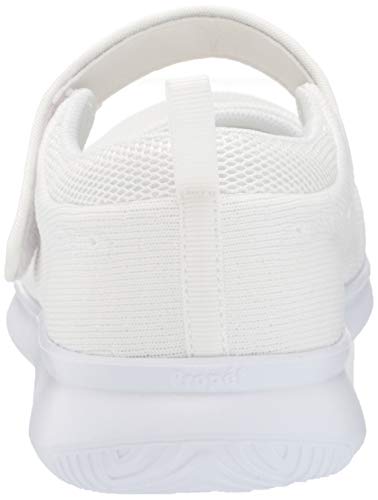 Propét Women's Travelbound Mary Jane Shoe3