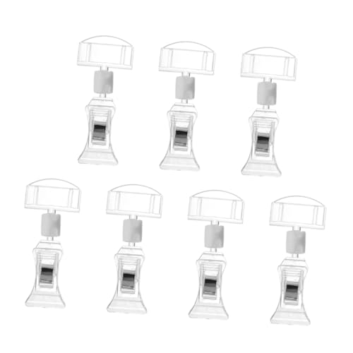 UTHCLO 7�� �A�N�������L���N���b�v �]���_�u���N���b�v �l�D�z���_�[ �y�ʃR���p�N�g �X�� �X�[�p�[ �ʕ��X�p�f�B�X�v���C�X�^���h