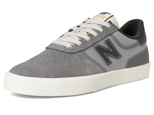 Image of New Balance Unisex-Adult 480 V1 Sneaker