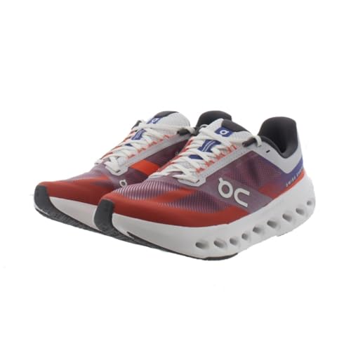 ON Adult Cloudsurfer Next Men sonstige Gr. 44