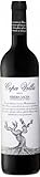vino ribeira sacra regina viarum Tamaño de la botella 0,75l Tipo Vino Tinto Joven Uva Mencía D.O. Ribeira Sacra Temperatura de consumo 16ºC Graduación 12,5%