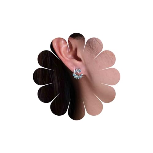 Sttiafay Be[W u[ NX^ t[ CO CXg[ t[ X^bh CO X[ Tt@CA CO Vo[ [ X^bh CO Gi t[ CO WG[ fB[X K[