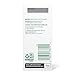 Amazon Grocery, Pure Almond Extract, 2 Fl Oz (Previously Amazon Fresh, Packaging May Vary)