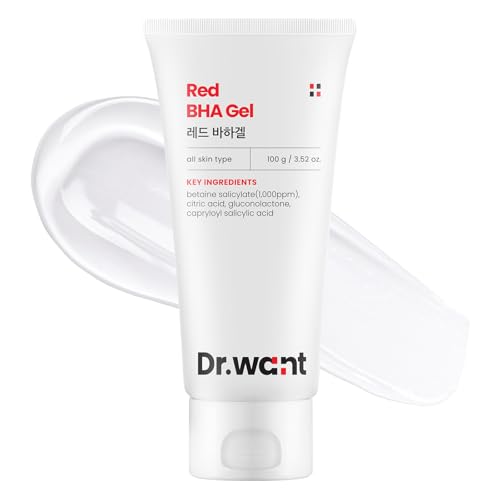 Dr.want bhBHAWF 100g eB[c[ T`_ p pPA ь  hN^[g ؍XLPAϕi