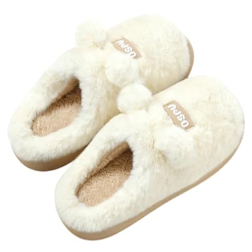 [UZCX] t@[ ӂӂ  [q[ Xbp RR H~p fUC07 T_ r [V[Y 23.5 cm ₷ {A fB[X Y É