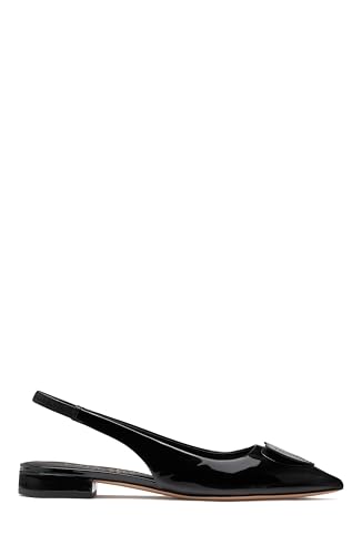 kate spade new york Women's Lover Slingback Flat