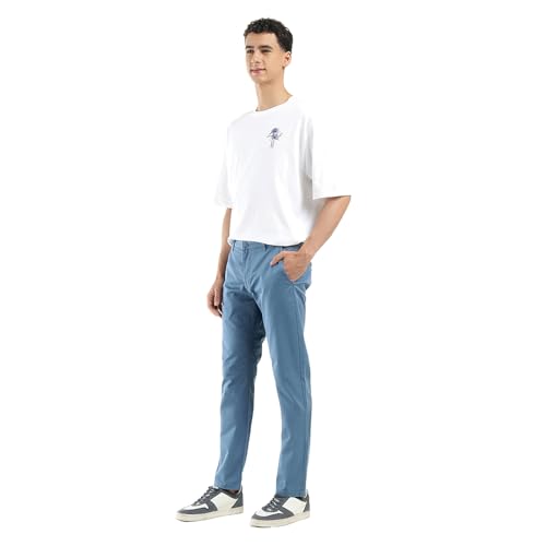 Image of Levi's Men Casual Pants