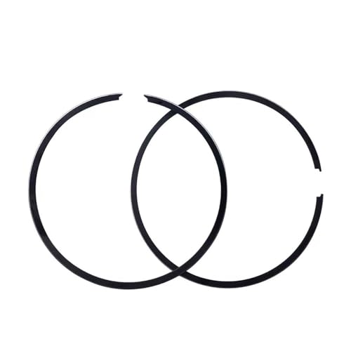 STD +25 +50 +75 +100 66mm 66.25mm 66.5mm 66.75mm 67mm I[goCsXgOLbg CRM250 246 MD24 CRM 250 ɓK(Ring(66.75mm))