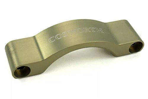 COSWORTH SB0001 Billet Timing Belt Guide EJ20/EJ25