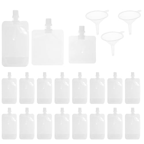 PLAFOPE 60 z{ gїp plւ|[` Rh~Lbvt yʃX^hAbvobO Lv sNjbN spޗe