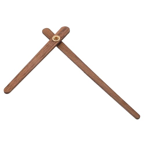 FONDOTIN ؐϖՎvj pNbNnY NtgpVvfUC ӓF Ǌ|vC