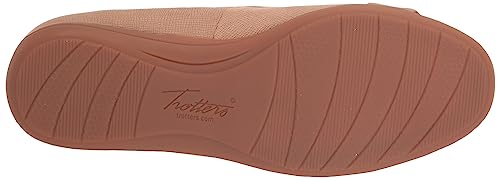 Image of Trotters Womens Danni