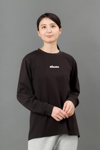 ~JT(MIKASA) sXe ubN STCYijZbNXj2611-BKS