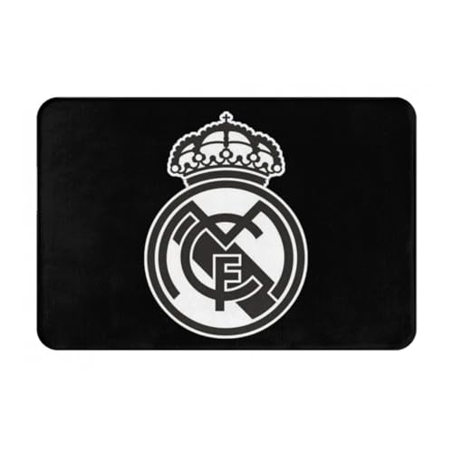 ���փ}�b�g���A���}�h���[�hFC(1)�A�j�������}�b�g�z�������R�ۖh�L�o�X�}�b�g�z������~�ߖh�J�r�������L���o�X���[���L�b�`���l�G���p�J�[�y�b�g���킢���v���[���g40×60cmftn148l