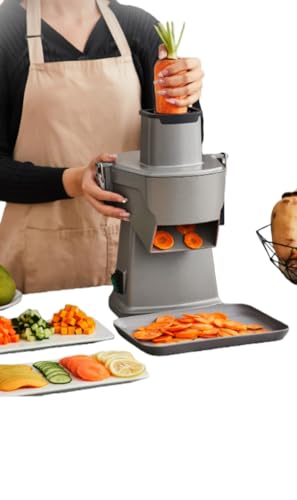 LPYROSE d؃XCT[ Ɩp@\ ߉\ e É݌v ƒpLb`⏕ A~jE{fB [^[ 360kg/60 (110V 3 in 1 _CVOAVbfBOAXCVO}V)