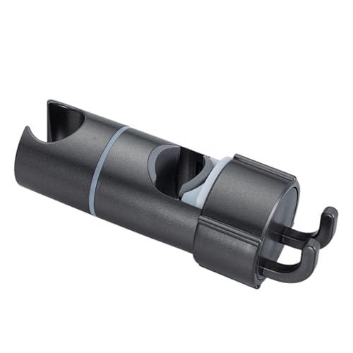 hł͂܂V[tuPbg߉\ȃz_[ ABS ͂ȗAnhwhtbNtƒpǂɗDuPbg