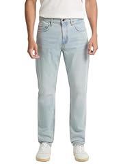 Gj Artistic Vintage Light